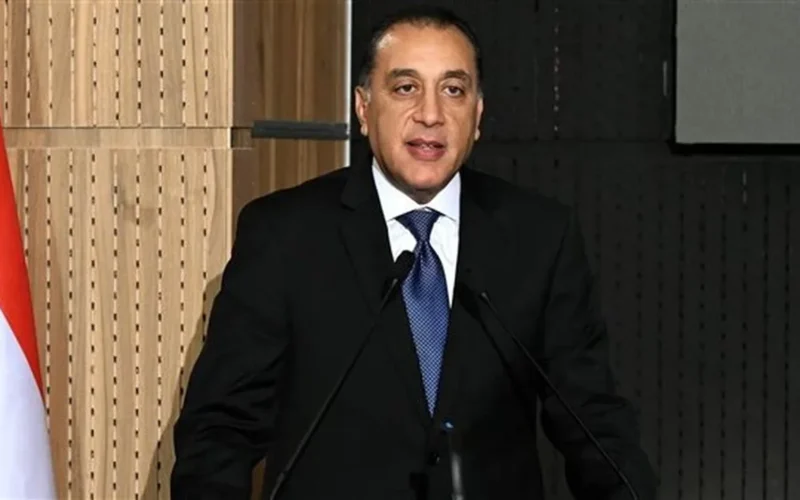 موعد خاص.. أول يوم رمضان وفق إجازات 2026 للقطاعين الحكومي والخاص